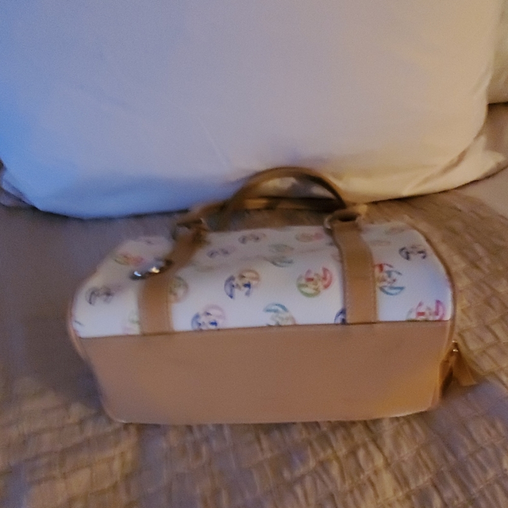 👜Small Purse👜 - Picture 3 of 6